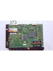 Placa MAIN BN41-01190B Sintonizador BN40-00145B