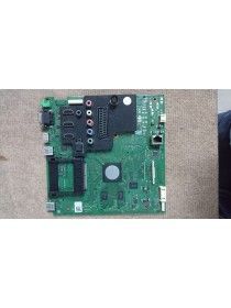 MAIN Board TV Sony F4601 5a I1807675C 001665 008