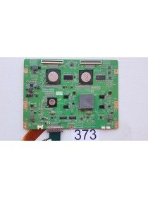 Placa T-com 2009-240HZ-FRCQ-V1.2