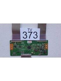 Placa T-com 6870C-0368A