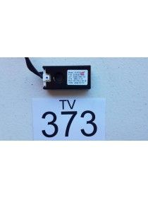 Módulo WIFI BN96-10737C (SWPZ01-RX)