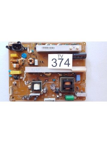 Fuente Alimentación BN44-00508B (P43HW_CDY)