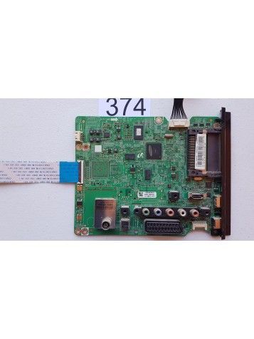 Placa MAIN BN41-01785A BN40-00232A