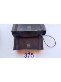 Altavoces EAB64048601