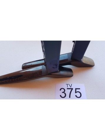 Pie o Base para TV LG 43UH603V