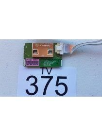 Módulo WIFI TWFM-B006D EAT61813901 BEJTWFMB006D