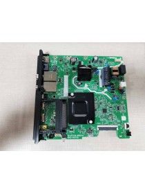 Placa MAIN 40‑mt21x9‑mpb2hg