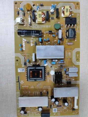 Fuente Alimentación APDP-123A1
