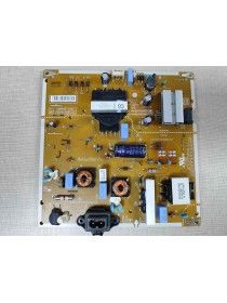 Fuente Alimentación LGP50T-19U1