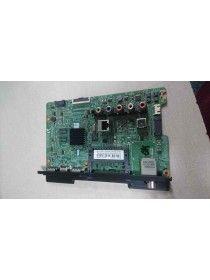 MAIN Board, Placa MAIN BN41-02482A y Sintonizador BN40-00313A