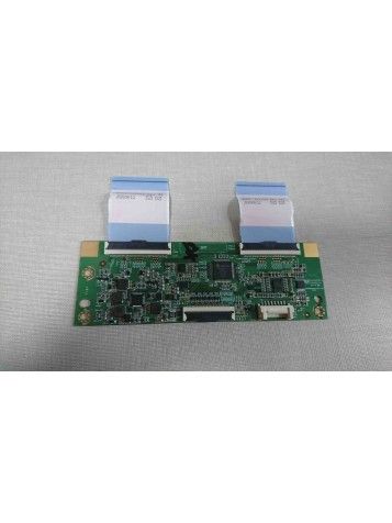 Placa T-com E361035