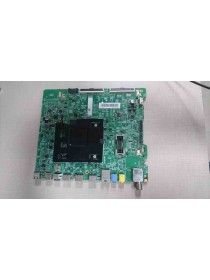MAIN Board, Placa MAIN BN41-02568B