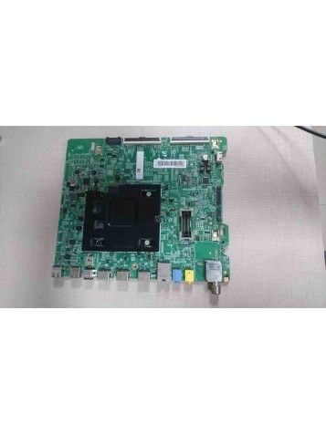 MAIN Board, Placa MAIN BN41-02568B