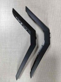 Pie o Patas para TV