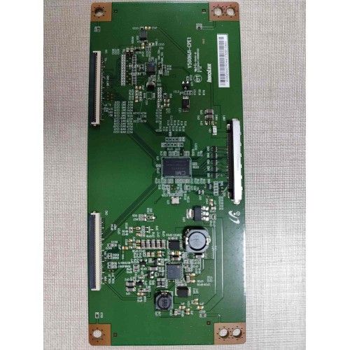 Circuito Electrónico o Placa T-CON V500HJ1-CPE1