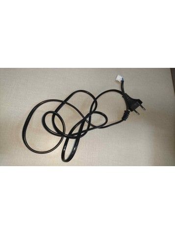 Cable de Alimentación para Television Toshiba 58UL3B63D6