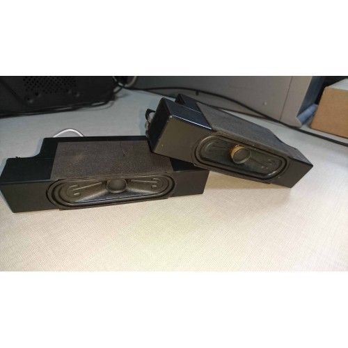 Altavoces 30105173