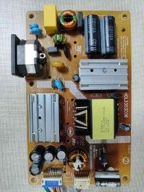 Fuente Alimentación WDL3353C06