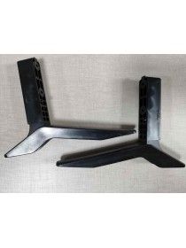 Pie o Patas para TV