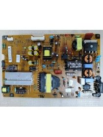 Fuente Alimentación EAX64905701