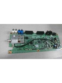 MAIN Board LCA10793