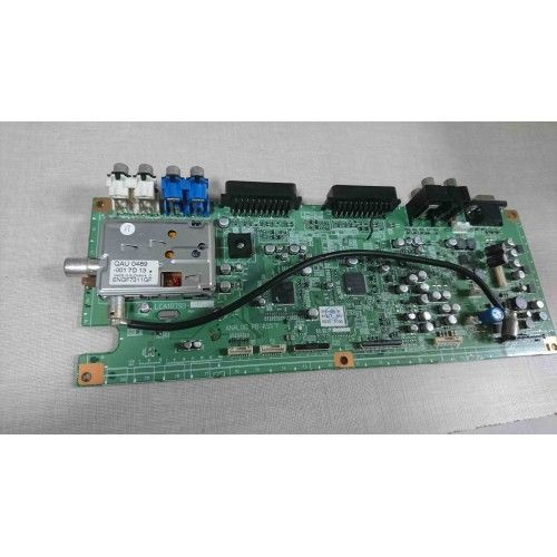 MAIN Board LCA10793