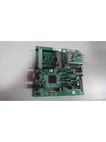 MAIN Board 16MB1310E3