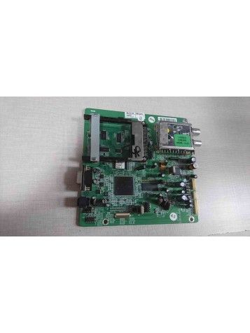 MAIN Board 16MB1310E3