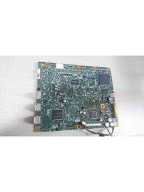 Módulo Digital Board LCA10774-02B