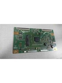 Placa T-com 6870C-01660