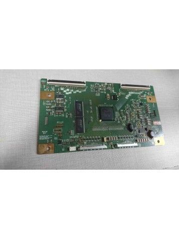 Placa T-com 6870C-01660