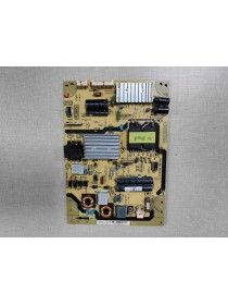 Fuente Alimentación 40-E391C0-PWG1XG