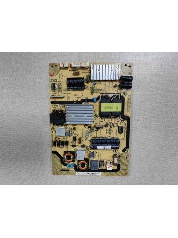 Fuente Alimentación 40-E391C0-PWG1XG