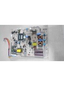 Fuente de Alimentación VZL194-04