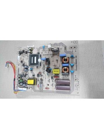 Fuente de Alimentación VZL194-04