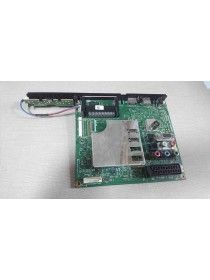 MAIN Board VTT190R-3
