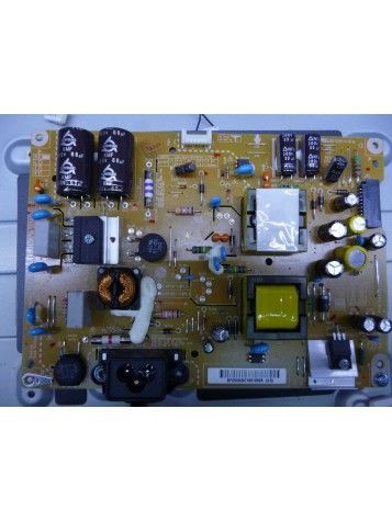 Despiece TV LG 32LB550B Za