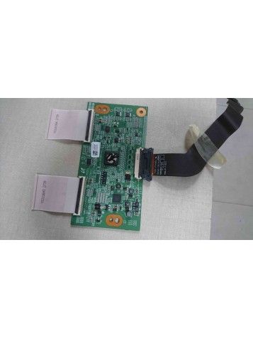 Placa T-CON BN41-01743B
