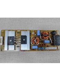 Fuente Alimentación LGP55C-15OP
