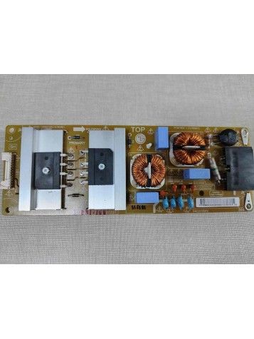 Fuente Alimentación LGP55C-15OP