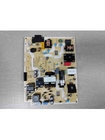 Fuente Alimentación BA43FA130