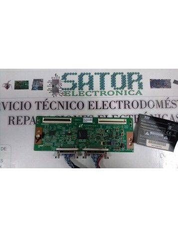 T-com TT_S120P2VLC2V