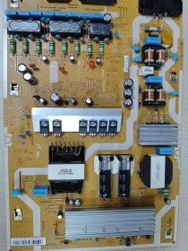 Fuente Alimentación BN44-00911A