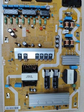 Fuente Alimentación BN44-00911A