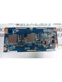 Placa T-com 37T04-C9