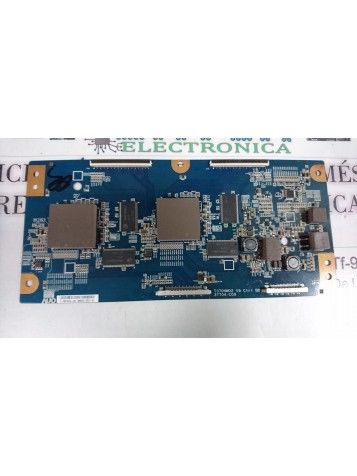 Placa T-com 37T04-C9