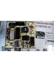 Fuente Alimentación MP5565T-14V700 para TV Smart Tech