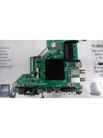 Placa MAIN TD.MS8668.782
