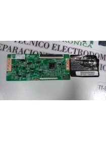 Placa T-com DCBDU-C196A_04