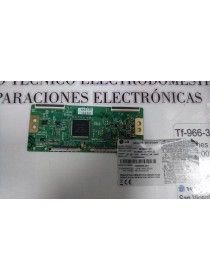 Circuito Electrónico T-CON NA013G2693A1